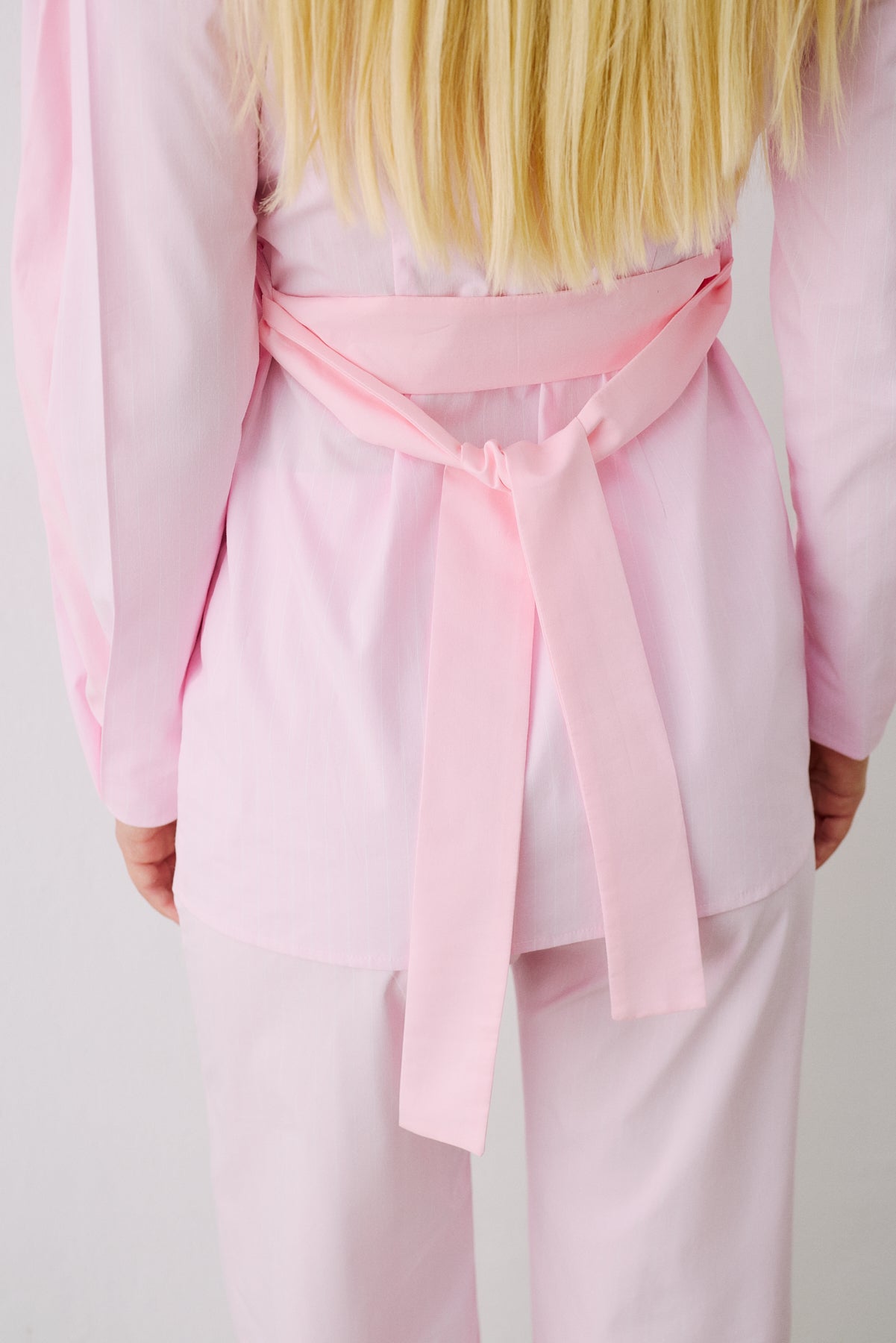 Blush Set