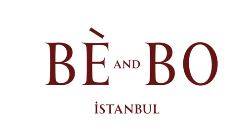 Be&Bo