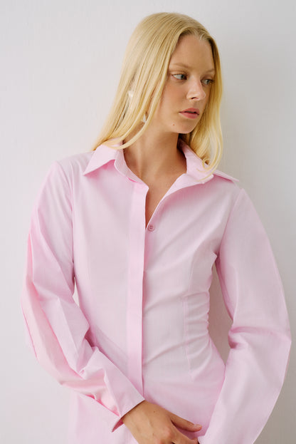 Blush Set