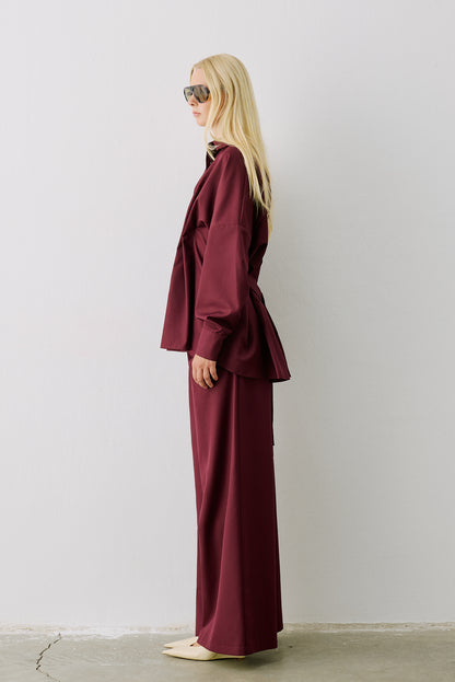 Rouge Set