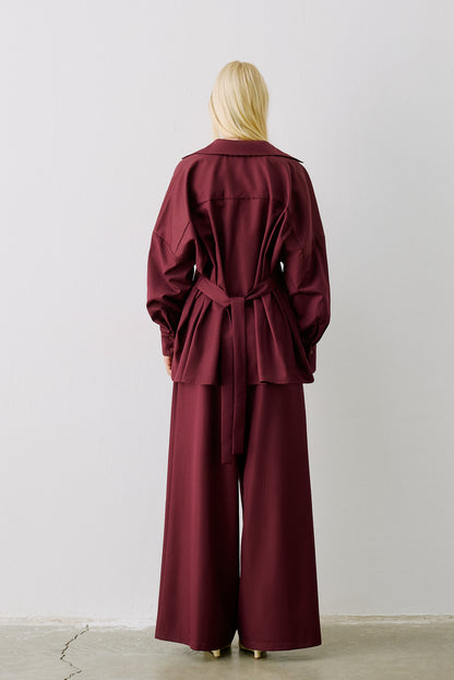 Rouge Set