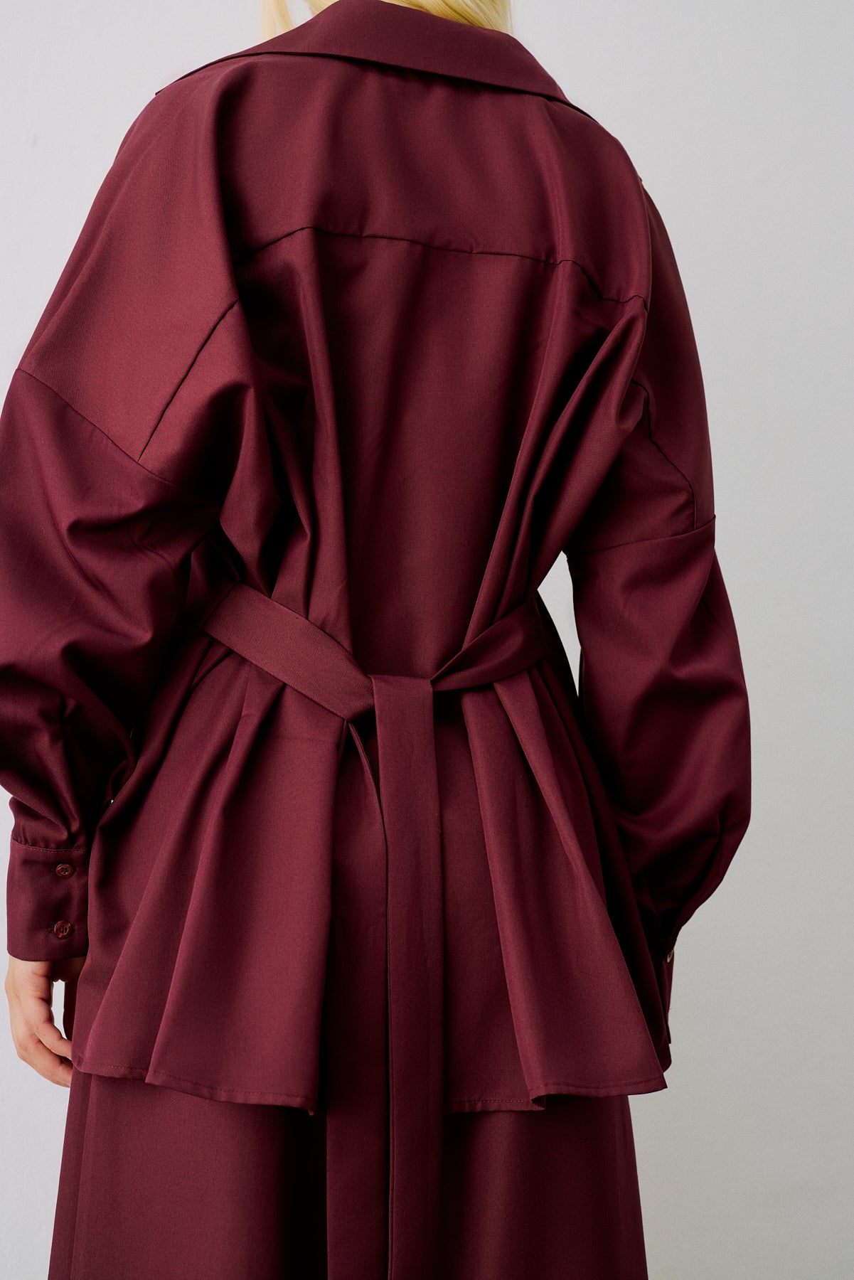 Rouge Set