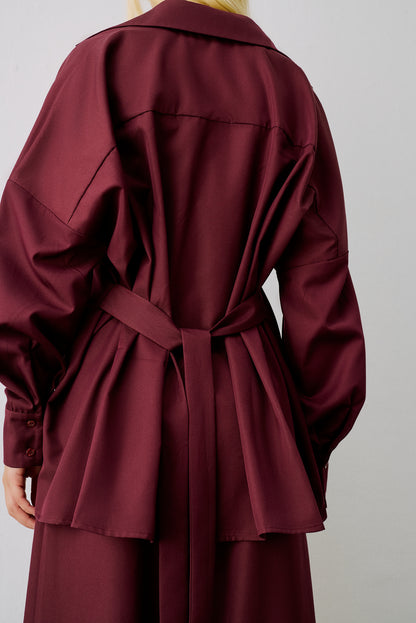 Rouge Set