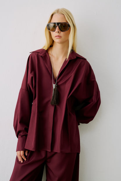 Rouge Set