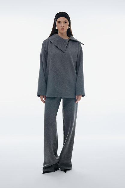 Shinestonê Eşofman