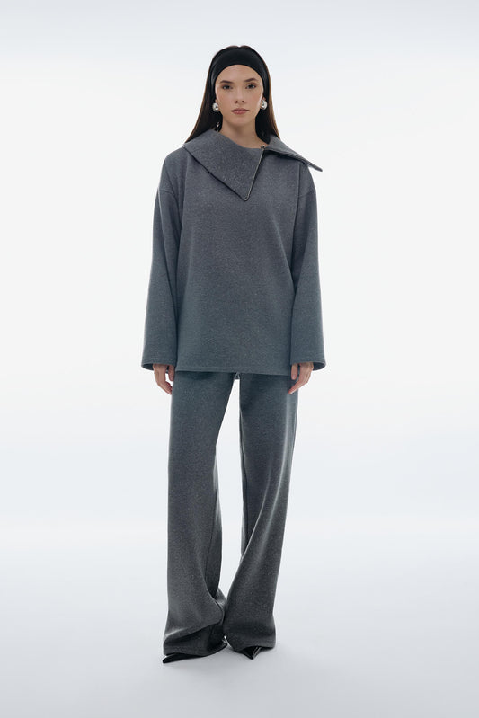 Shinestonê Eşofman