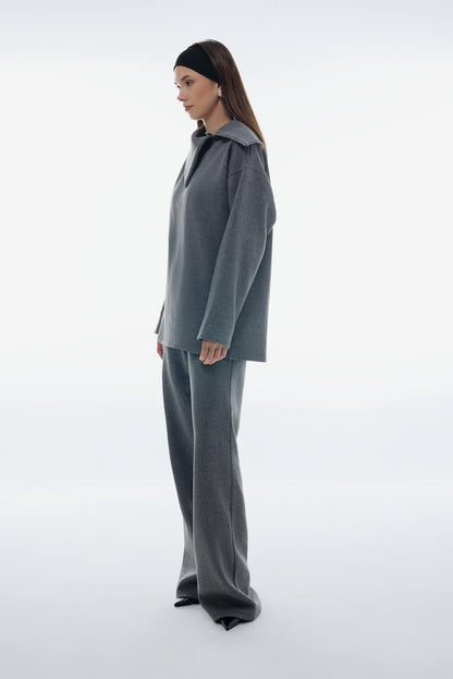 Shinestonê Eşofman