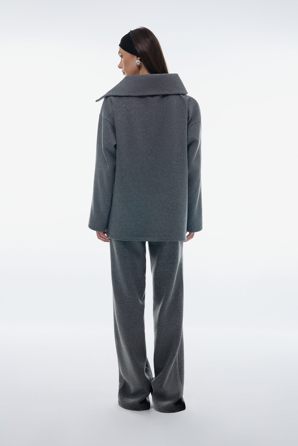 Shinestonê Eşofman