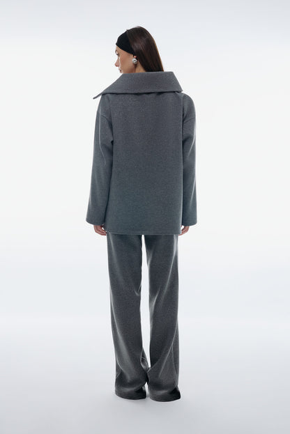 Shinestonê Eşofman